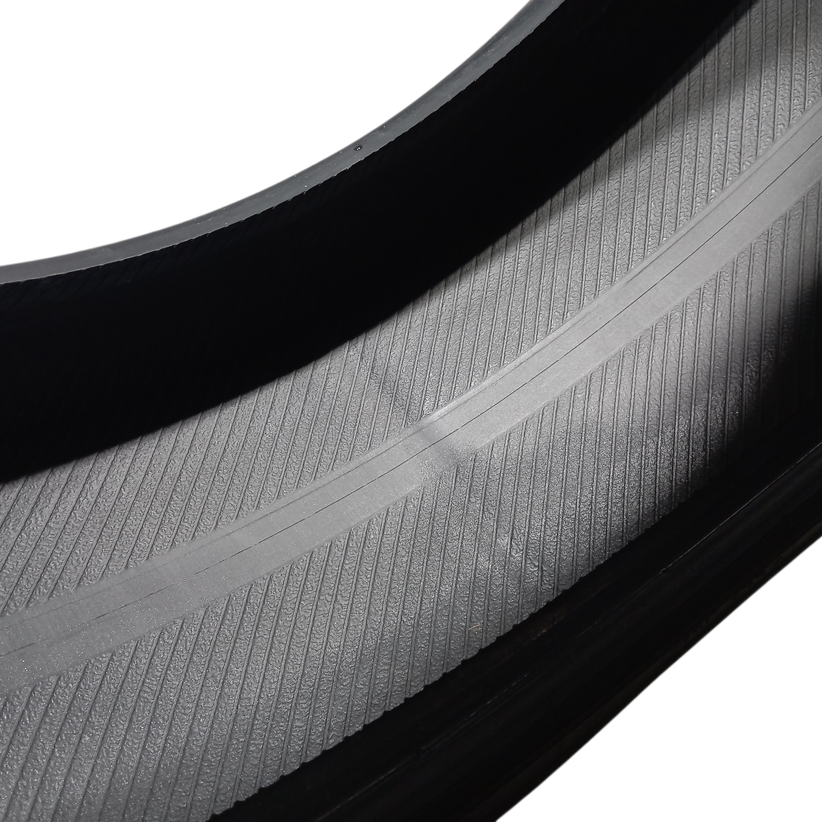 Pneu Yokohama Geolandar X-cv 235/50r20 104w 5