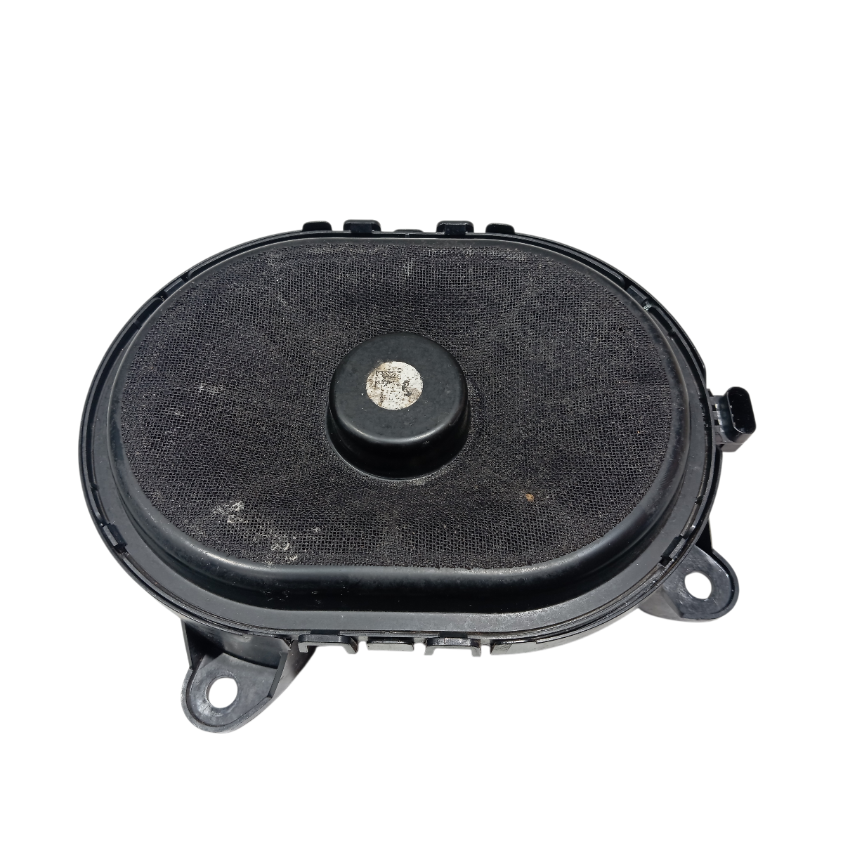 Alto falante sub woofer Discovery Sport 2020 V680 3