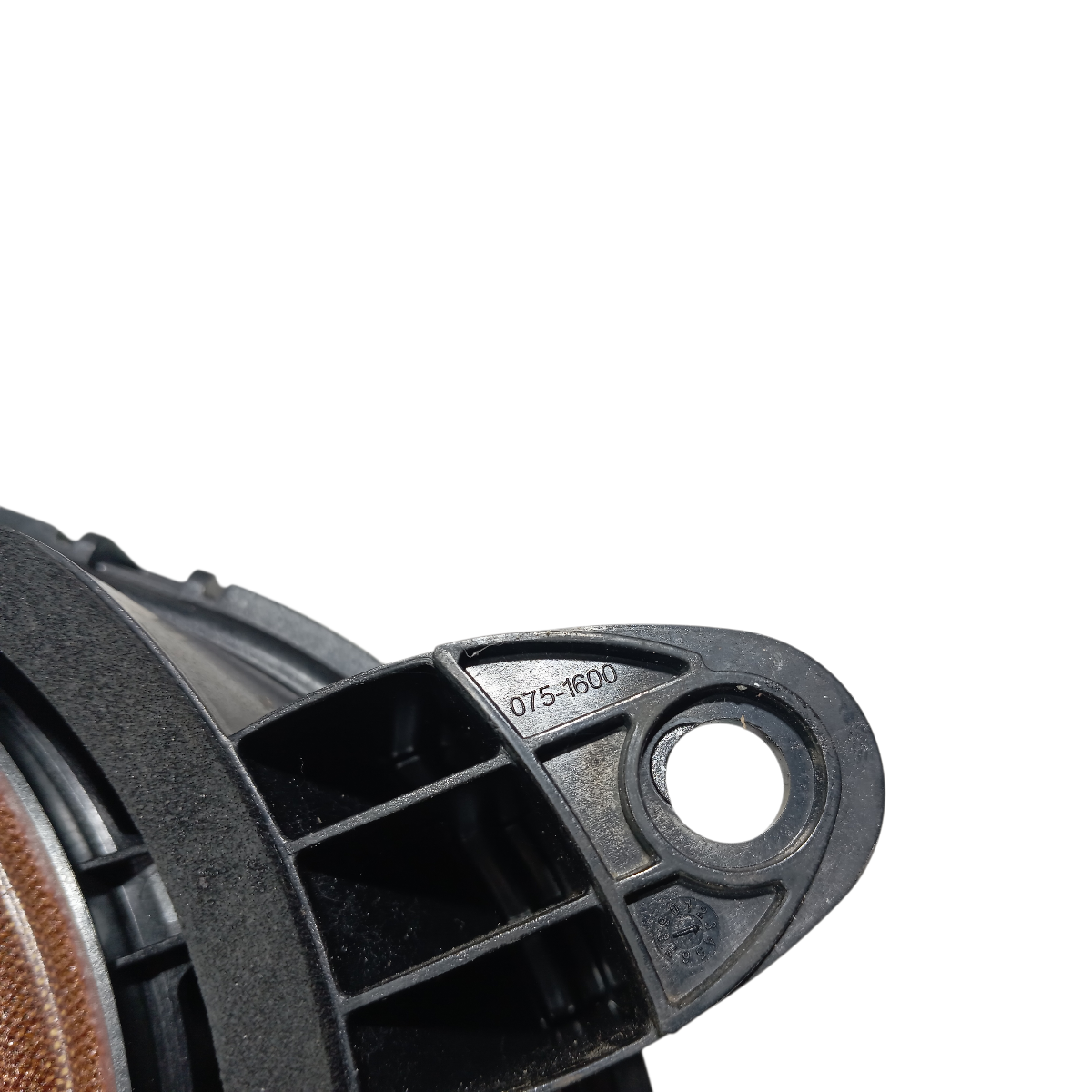Alto falante sub woofer Discovery Sport 2020 V680 9