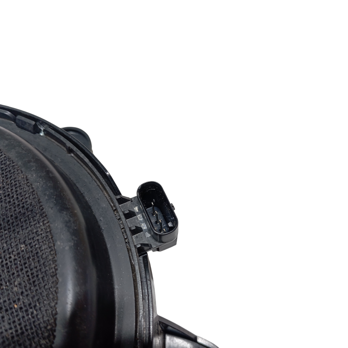 Alto falante sub woofer Discovery Sport 2020 V680 5