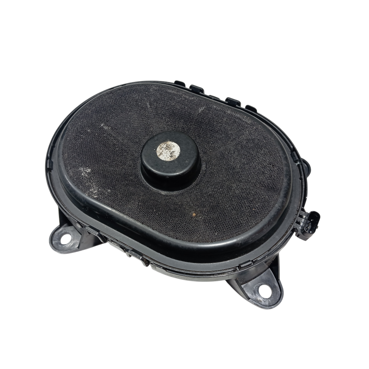 Alto falante sub woofer Discovery Sport 2020 V680 2