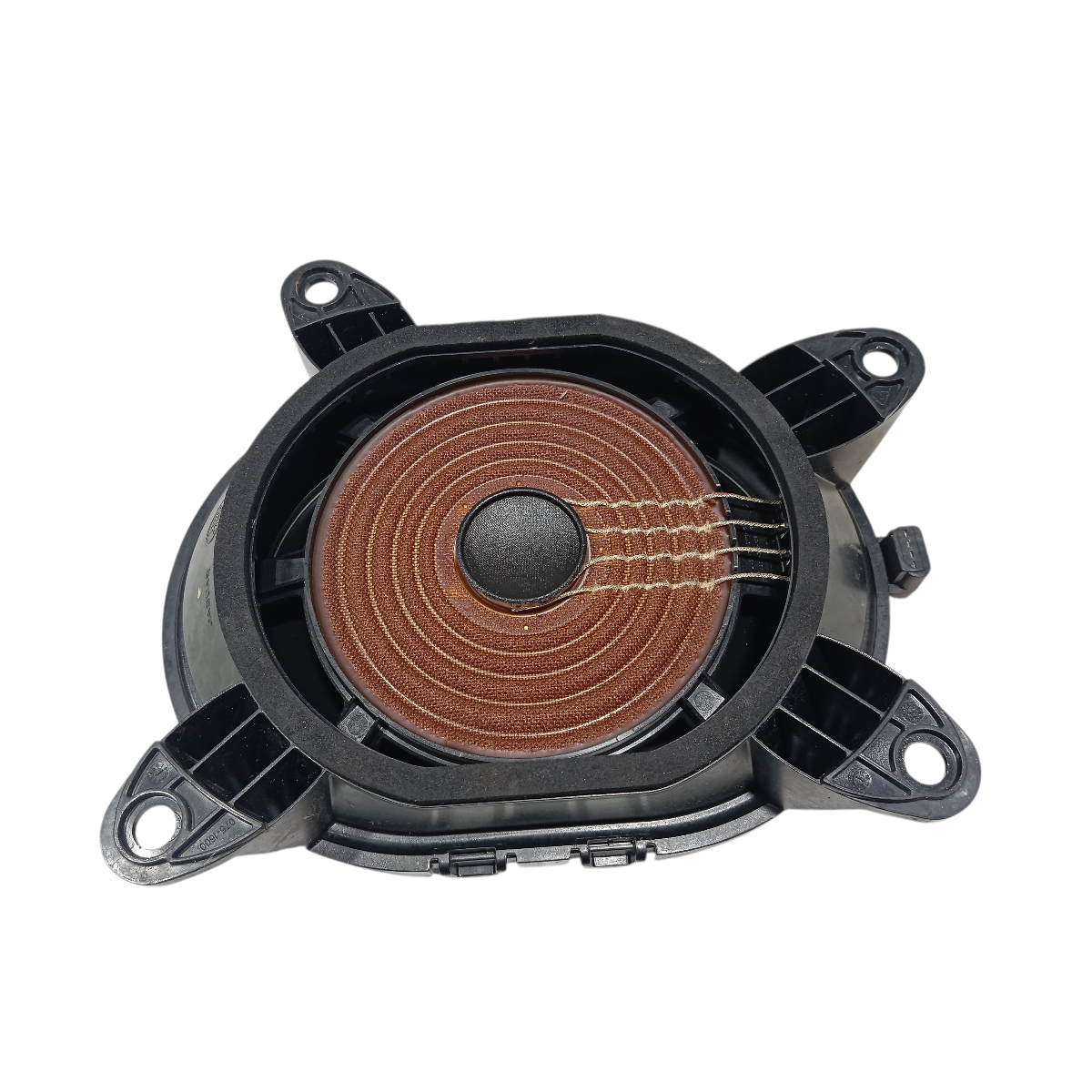 Alto falante sub woofer Discovery Sport 2020 V680 7