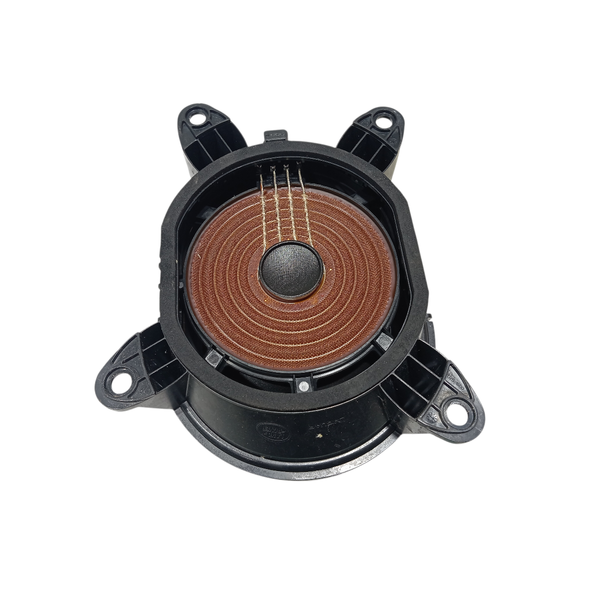 Alto falante sub woofer Discovery Sport 2020 V680 6