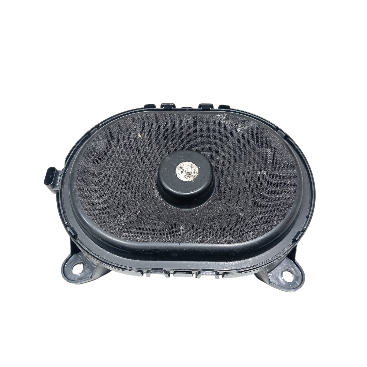 Alto falante sub woofer Discovery Sport 2020 V680 1