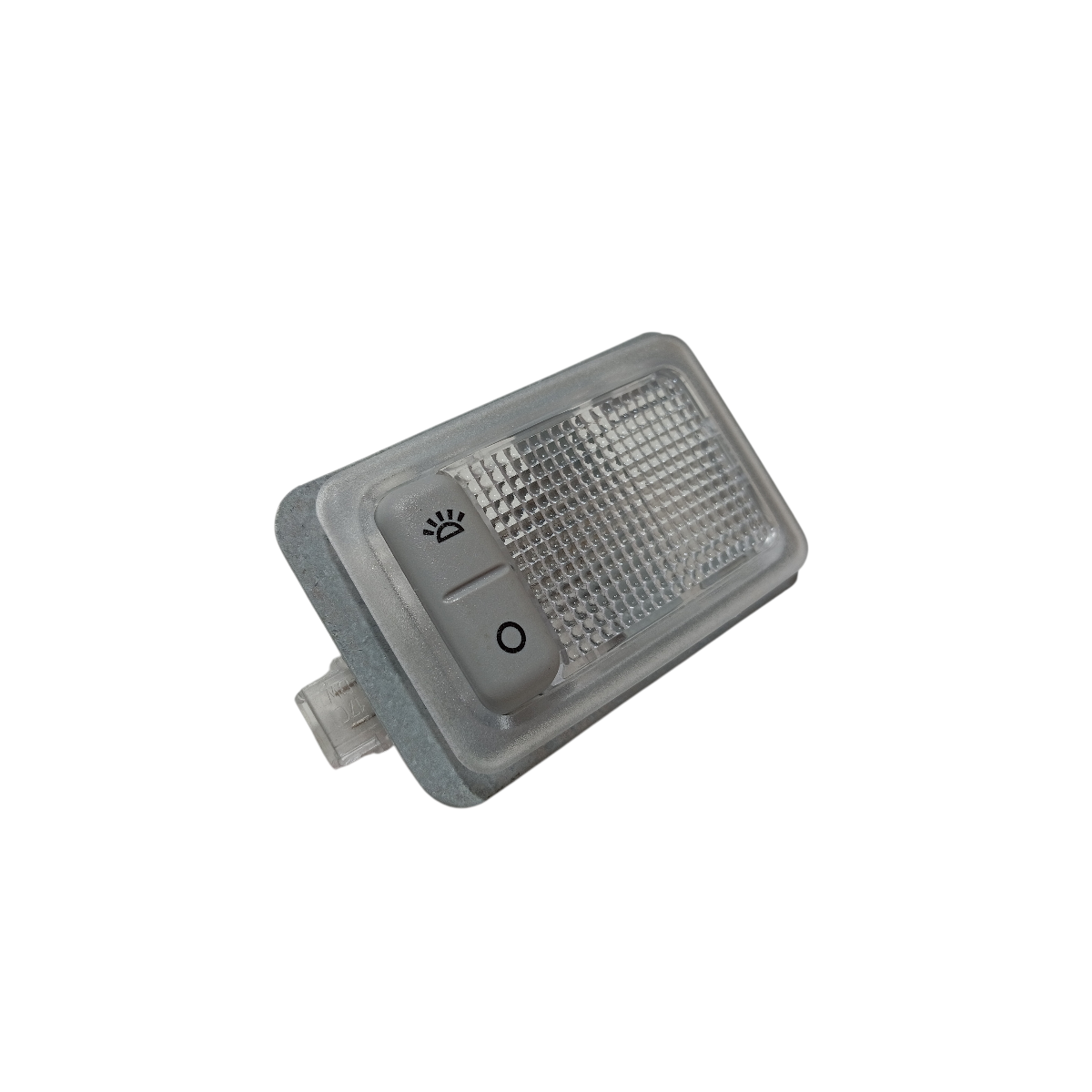 luz cortesia teto diant direito Discovery Sport 2020 V680 3