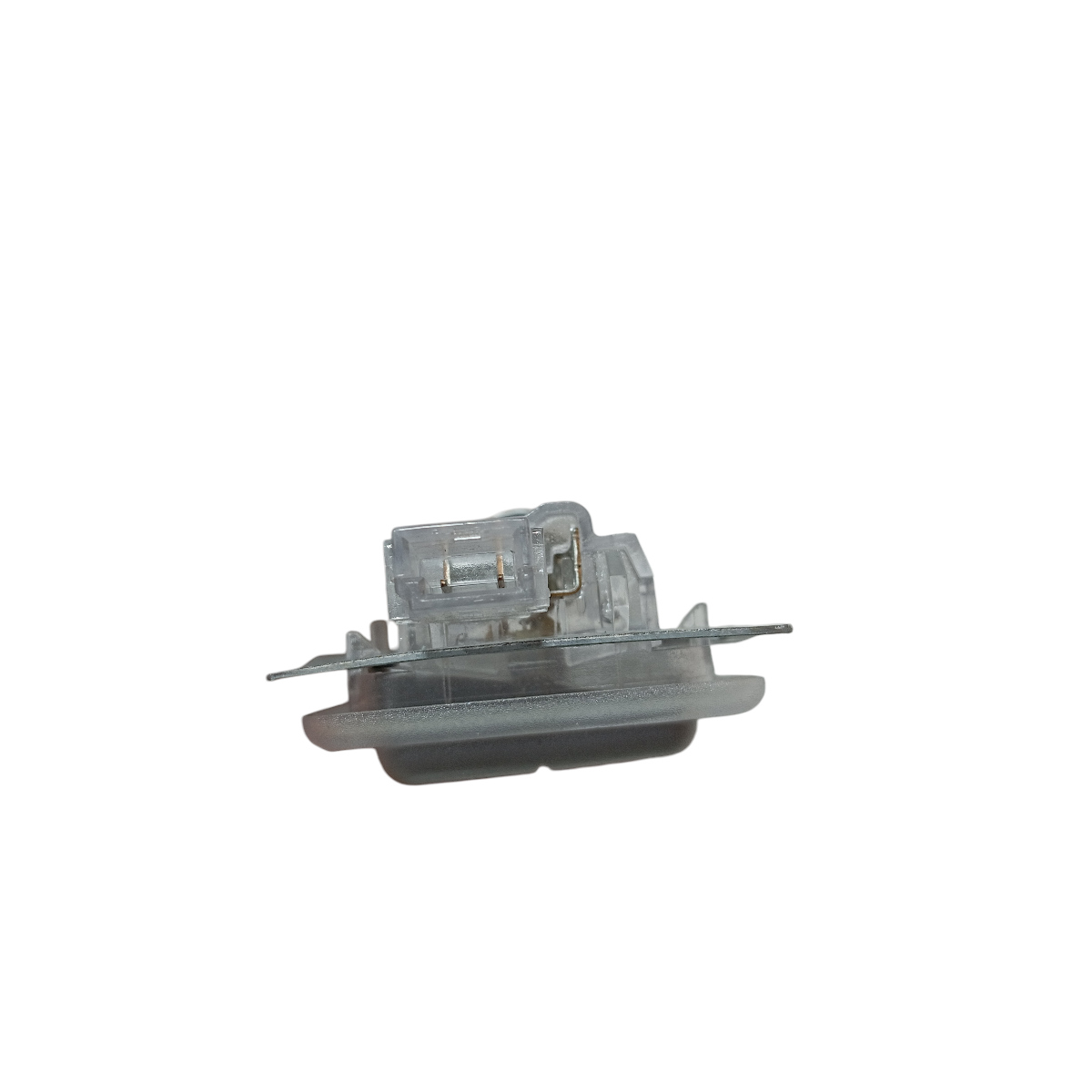 luz cortesia teto diant direito Discovery Sport 2020 V680 5