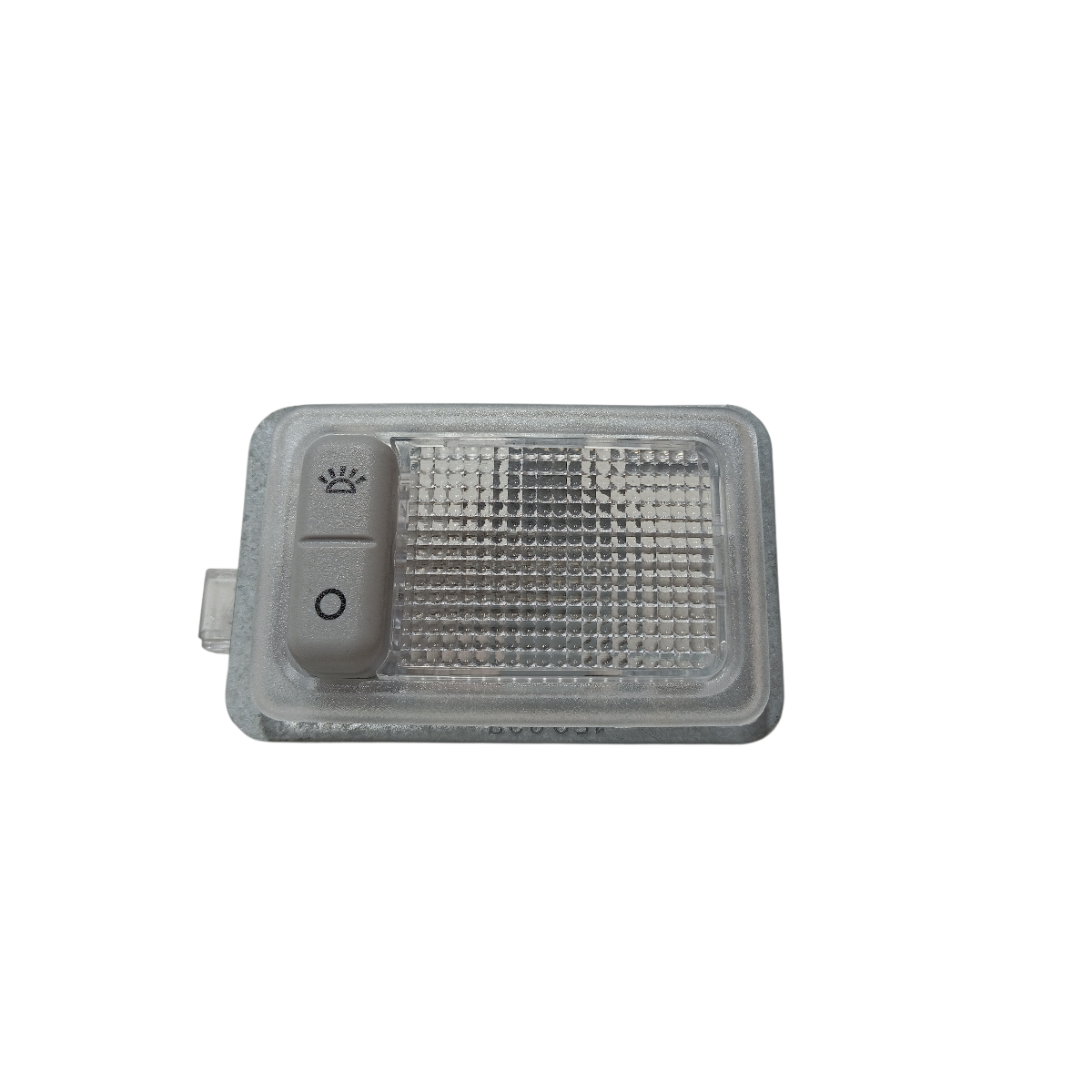 luz cortesia teto diant direito Discovery Sport 2020 V680 1