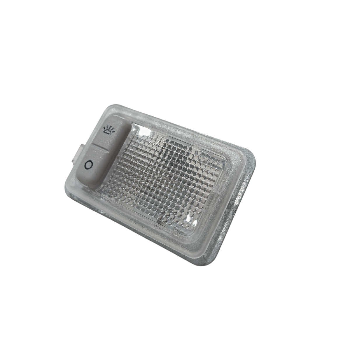 luz cortesia teto diant direito Discovery Sport 2020 V680 4