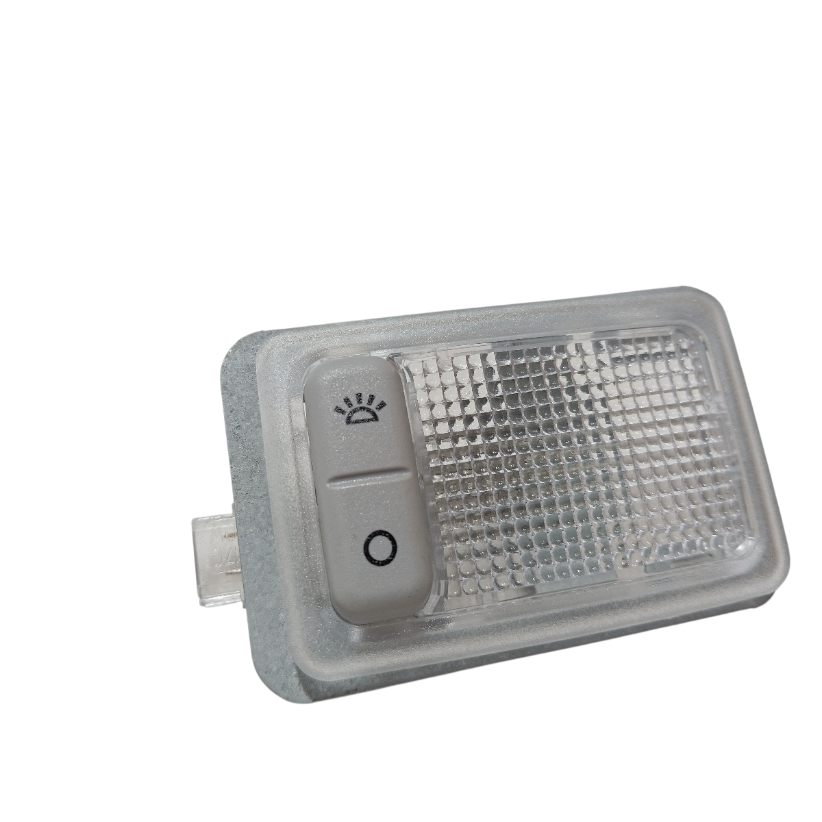 luz cortesia teto diant direito Discovery Sport 2020 V680 2