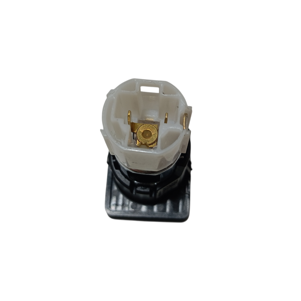 Tomada 12v porta malas Discovery Sport 2020 V680 6
