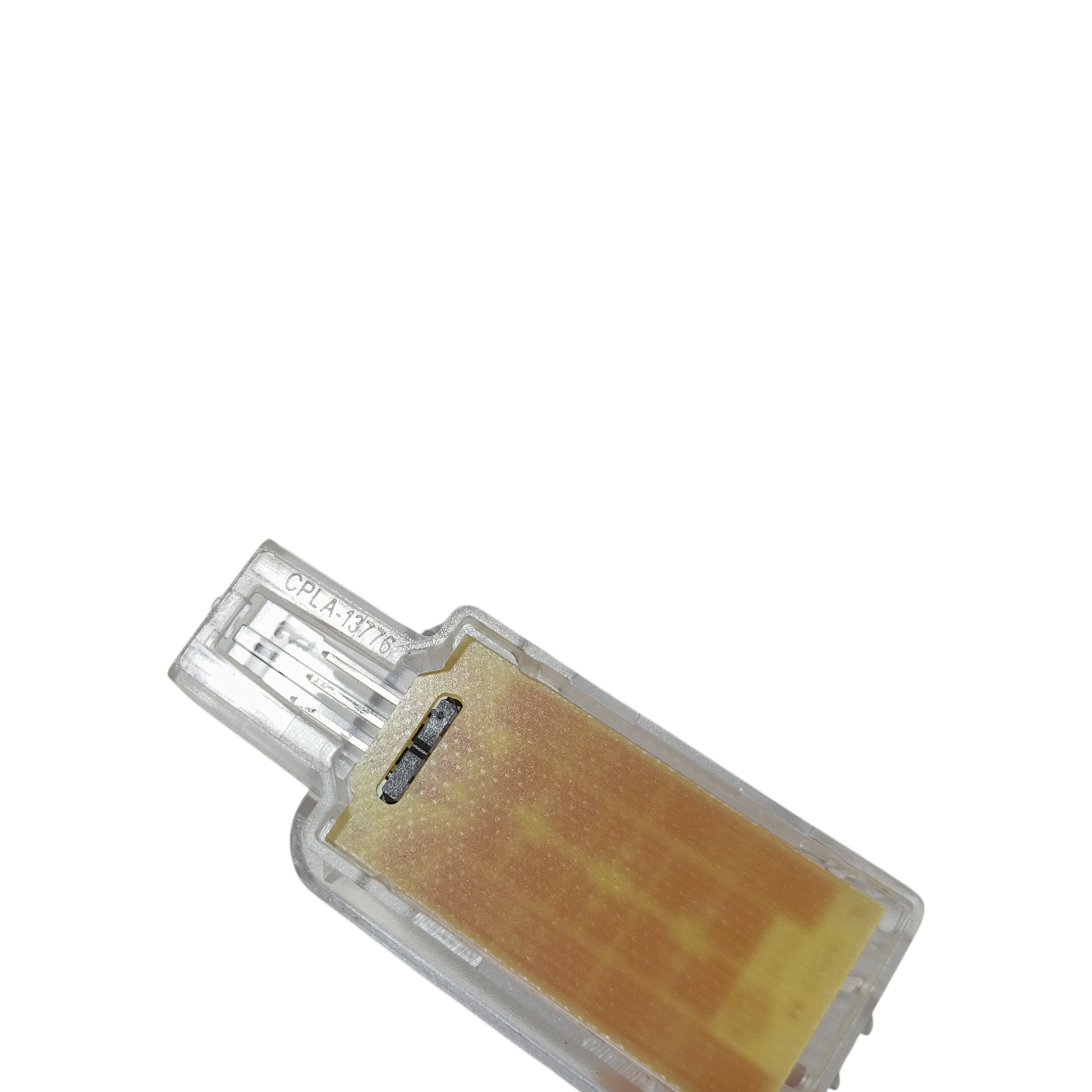 Luz cortesia porta malas Discovery Sport 2020 V680 7