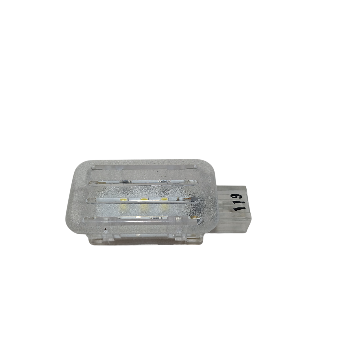 Luz cortesia porta malas Discovery Sport 2020 V680 1