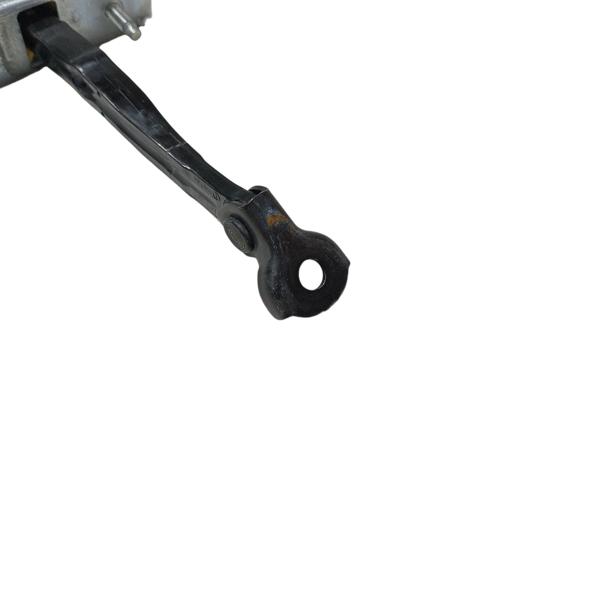 Limitador porta dianteira direita Discovery Sport 2020 V680 8