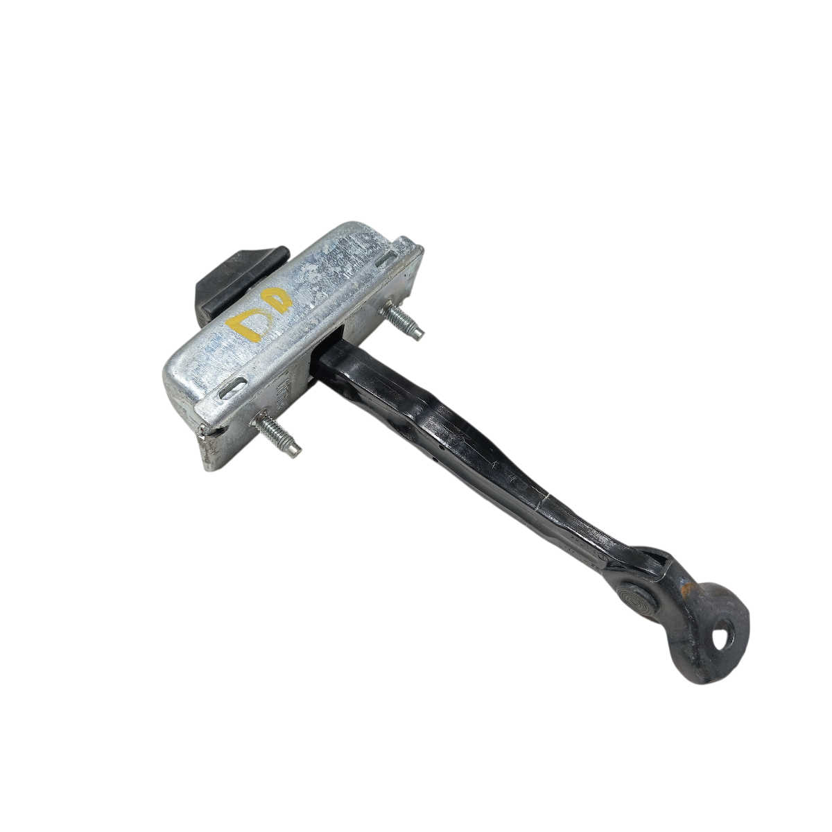 Limitador porta dianteira direita Discovery Sport 2020 V680 5