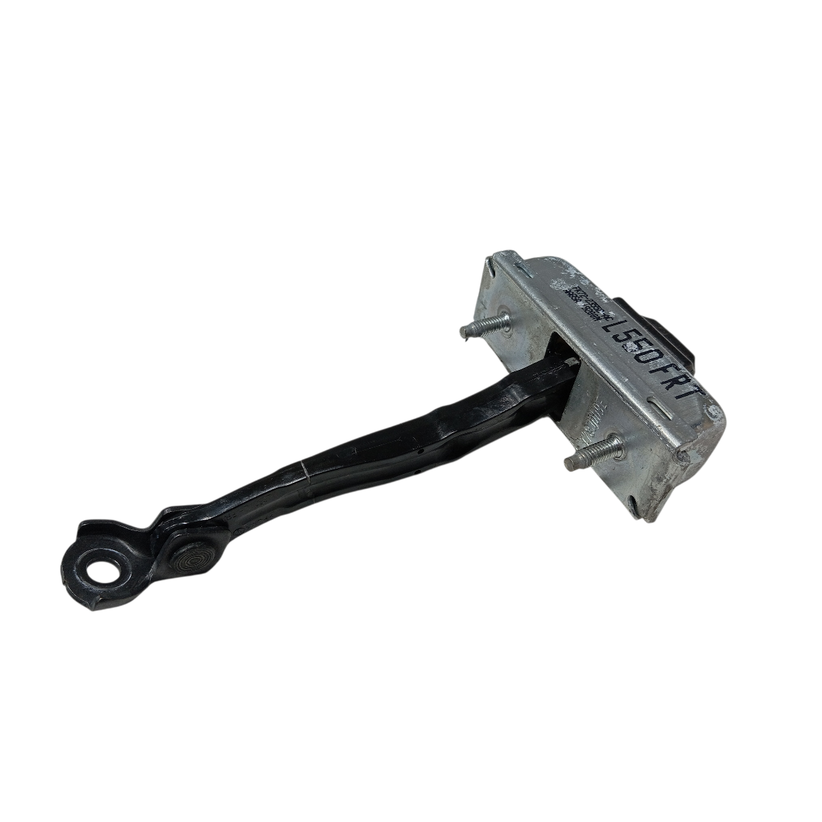 Limitador porta dianteira direita Discovery Sport 2020 V680 2