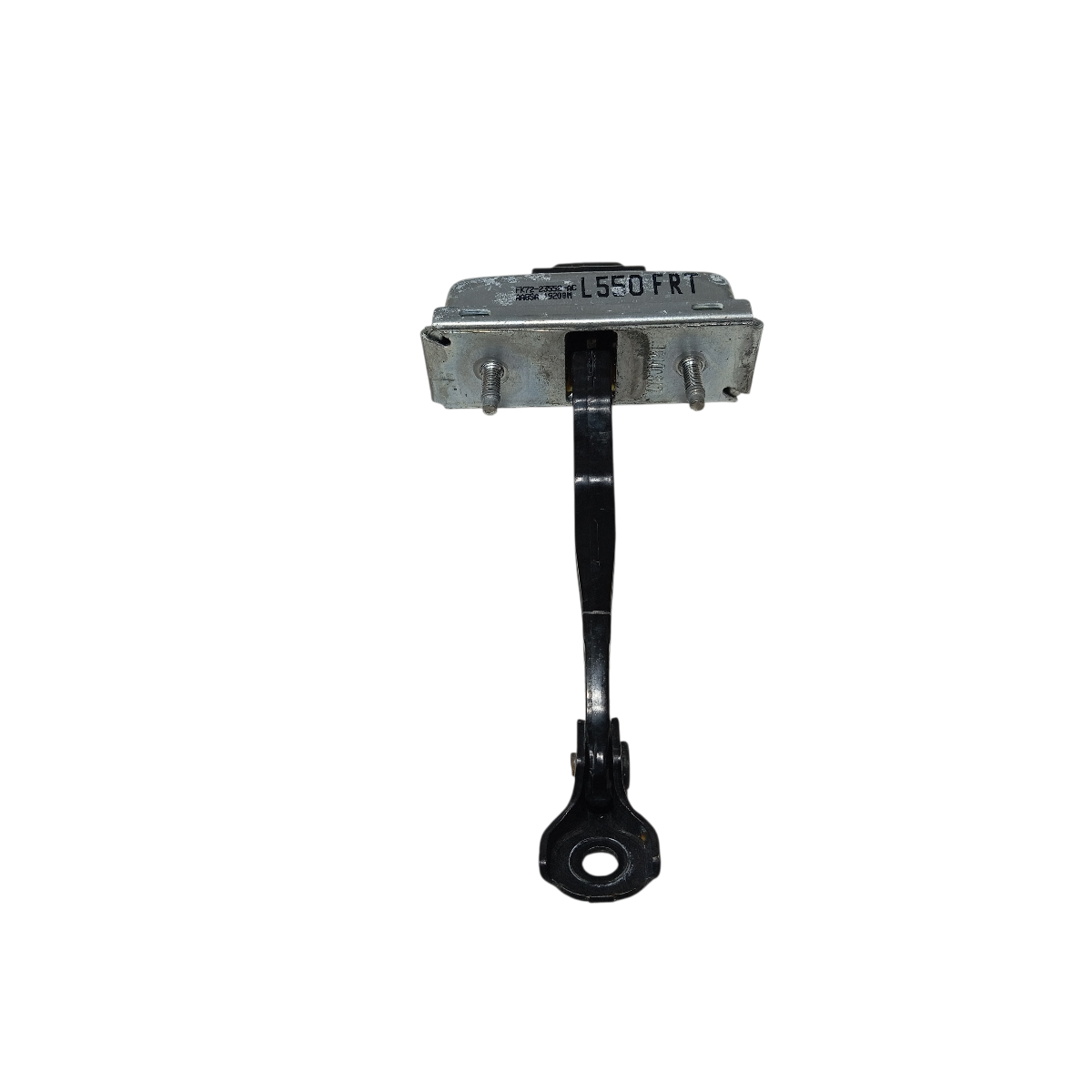 Limitador porta dianteira direita Discovery Sport 2020 V680 4
