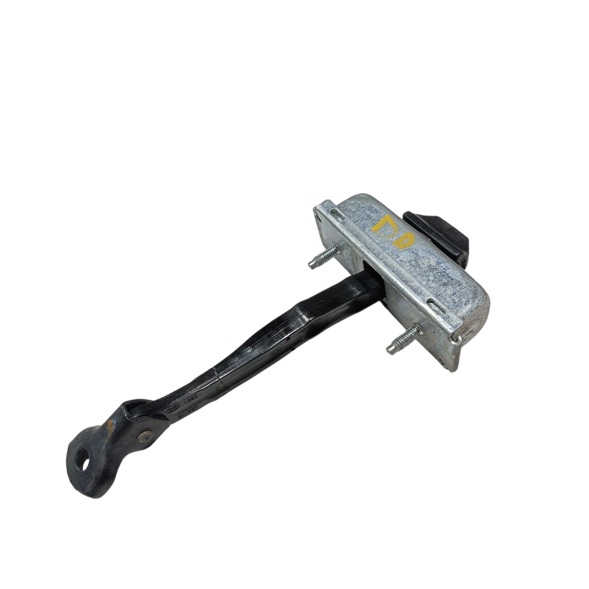 Limitador porta dianteira direita Discovery Sport 2020 V680 1