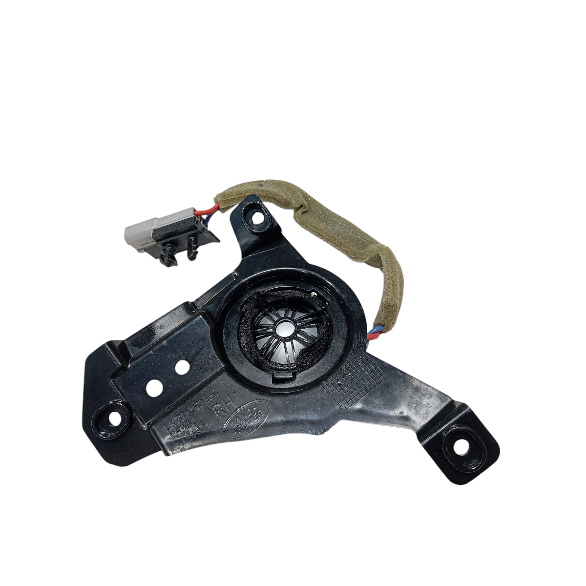 Tweeter porta trase direita Discovery Sport 2020 21 V680 1
