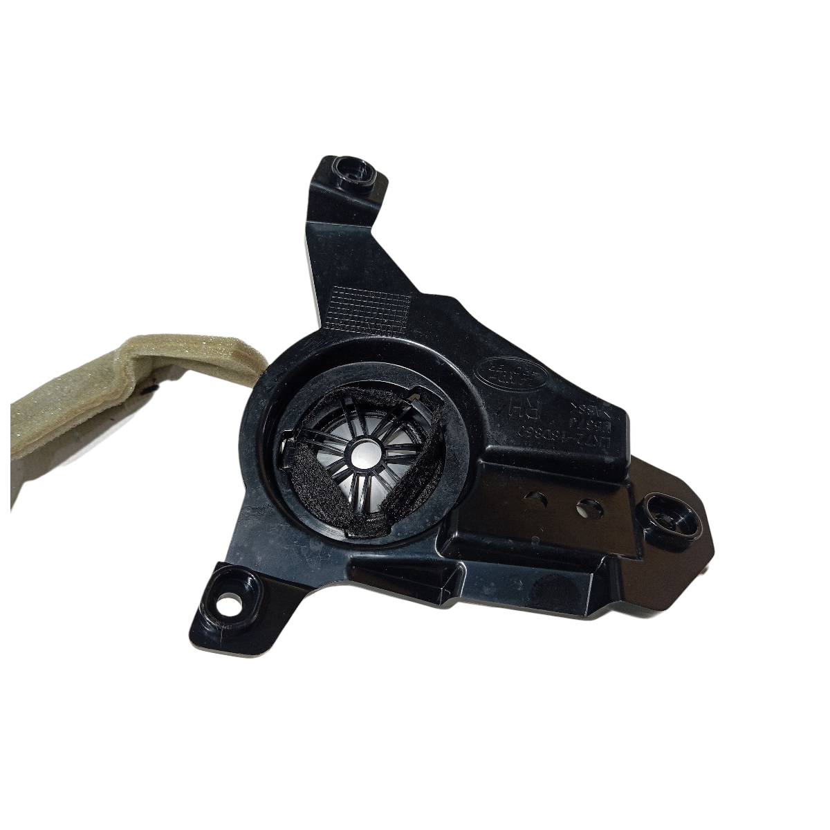 Tweeter porta trase direita Discovery Sport 2020 21 V680 3