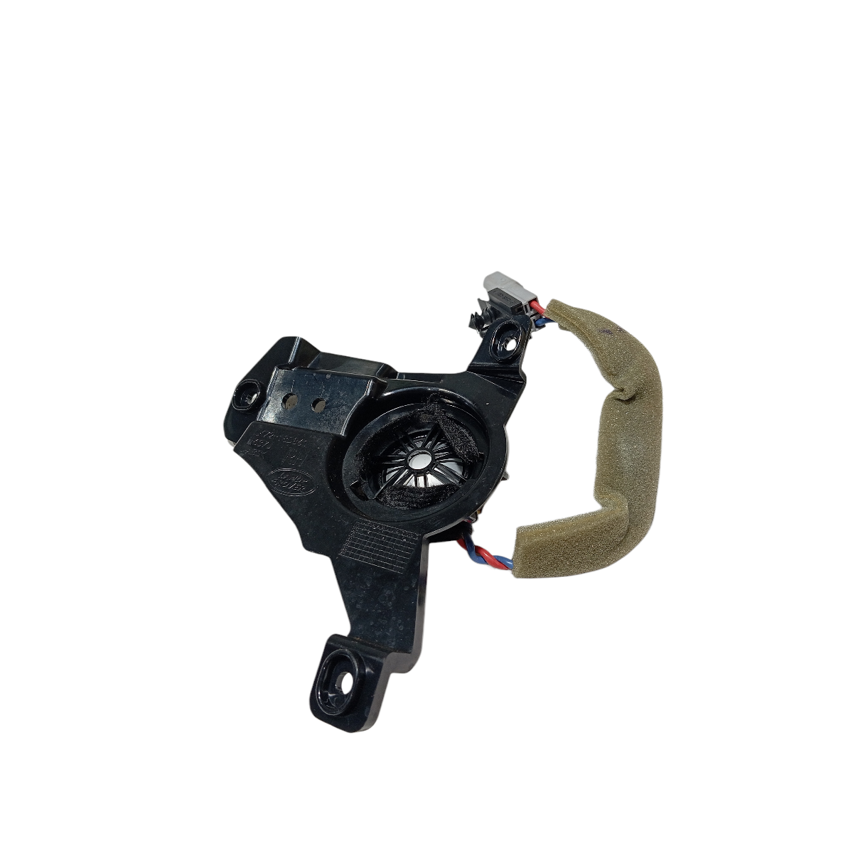 Tweeter porta trase direita Discovery Sport 2020 21 V680 2