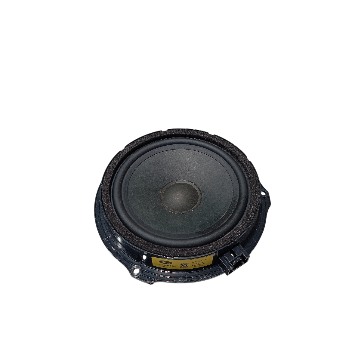 alto falante porta tras direita Discovery Sport 2018 20 V680 6