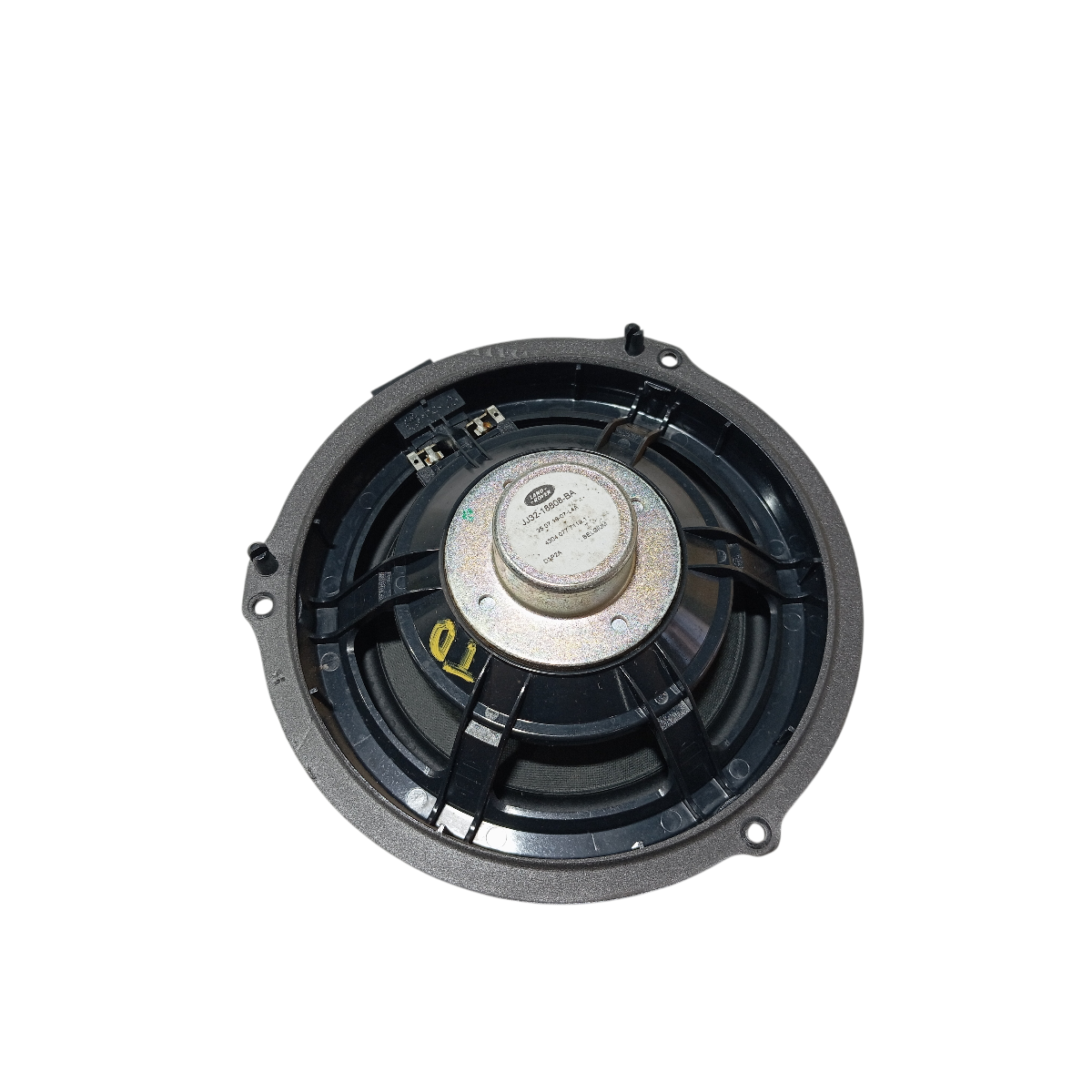 alto falante porta tras direita Discovery Sport 2018 20 V680 4