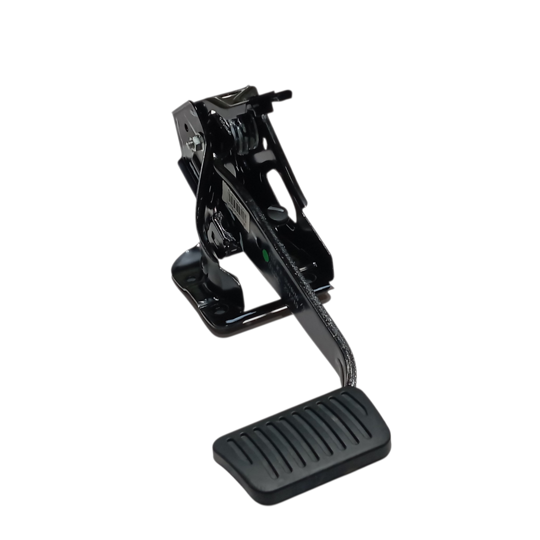 Pedal freio BYD dolphin PLUS 2024 2025 2