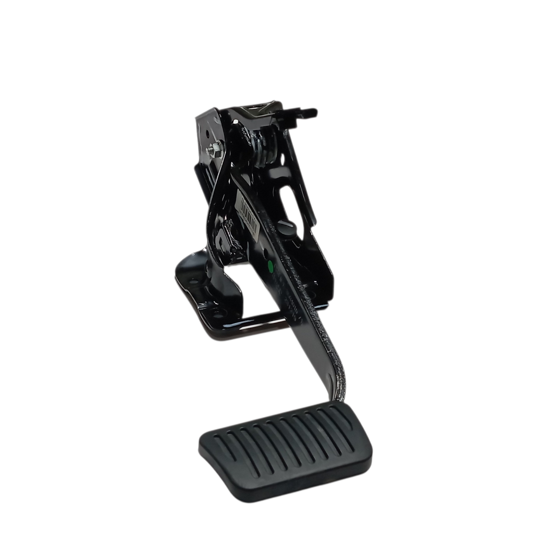 Pedal freio BYD dolphin PLUS 2024 2025 7