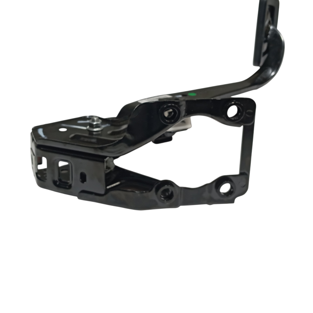 Pedal freio BYD dolphin PLUS 2024 2025 5