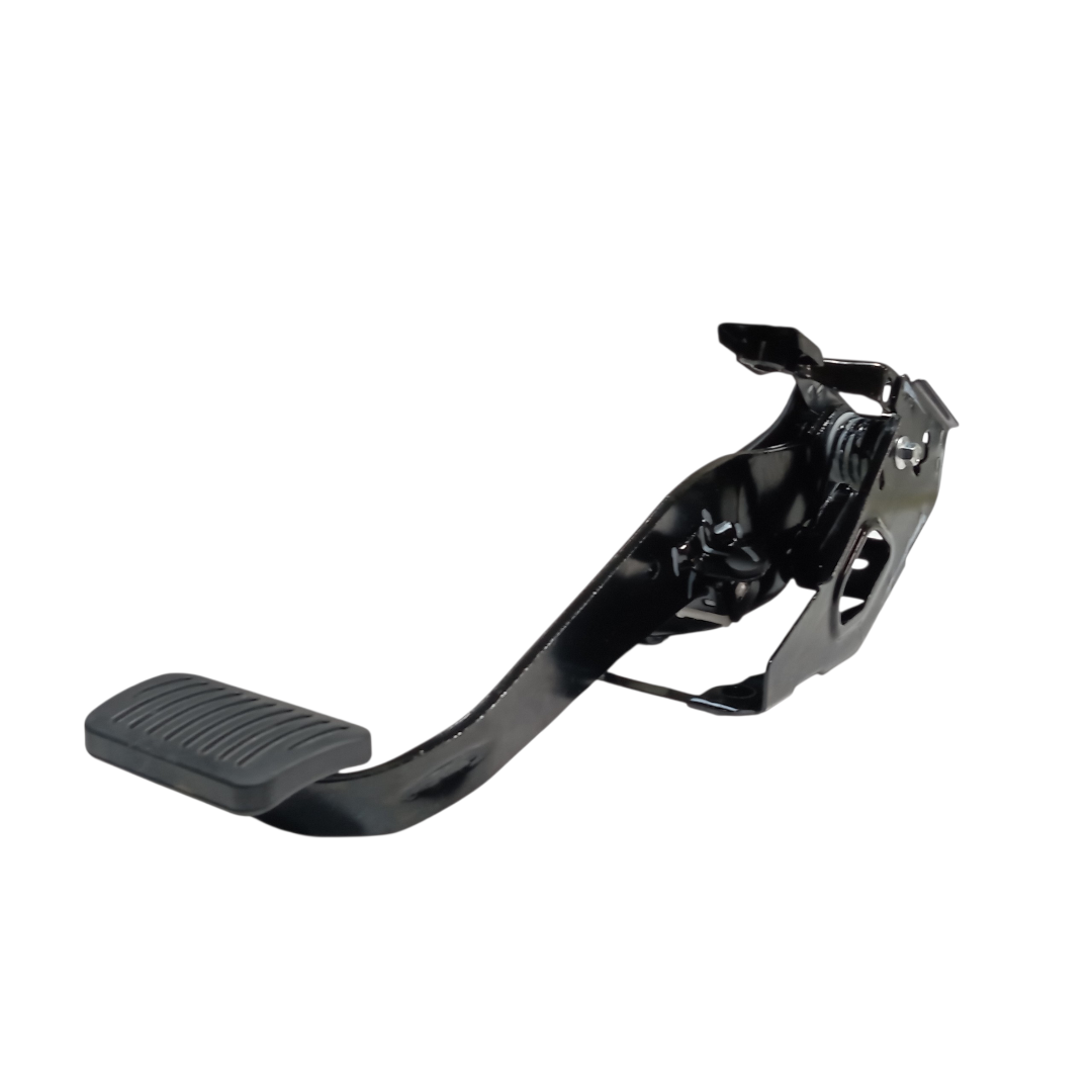 Pedal freio BYD dolphin PLUS 2024 2025 4