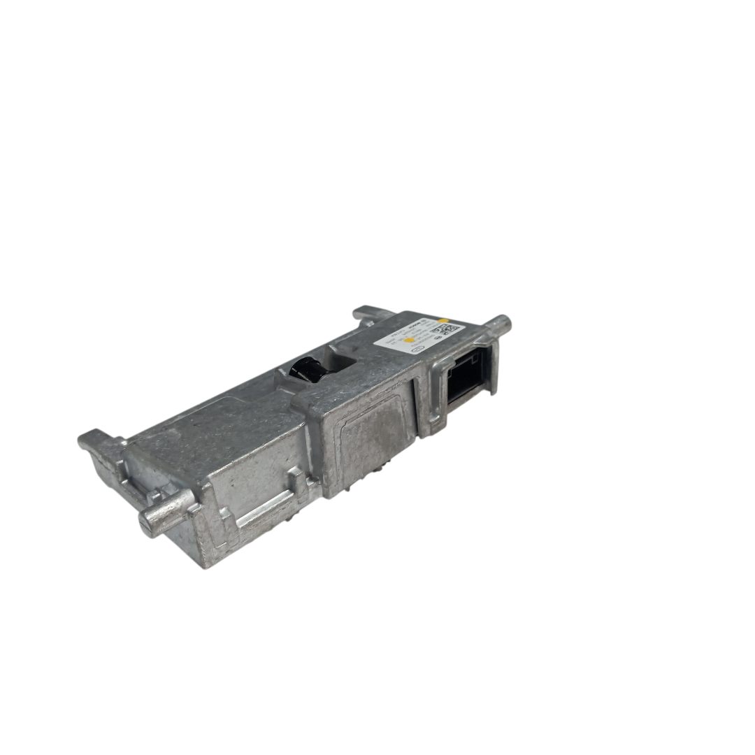 Câmera parabrisa BYD dolphin PLUS 2024 2025 7