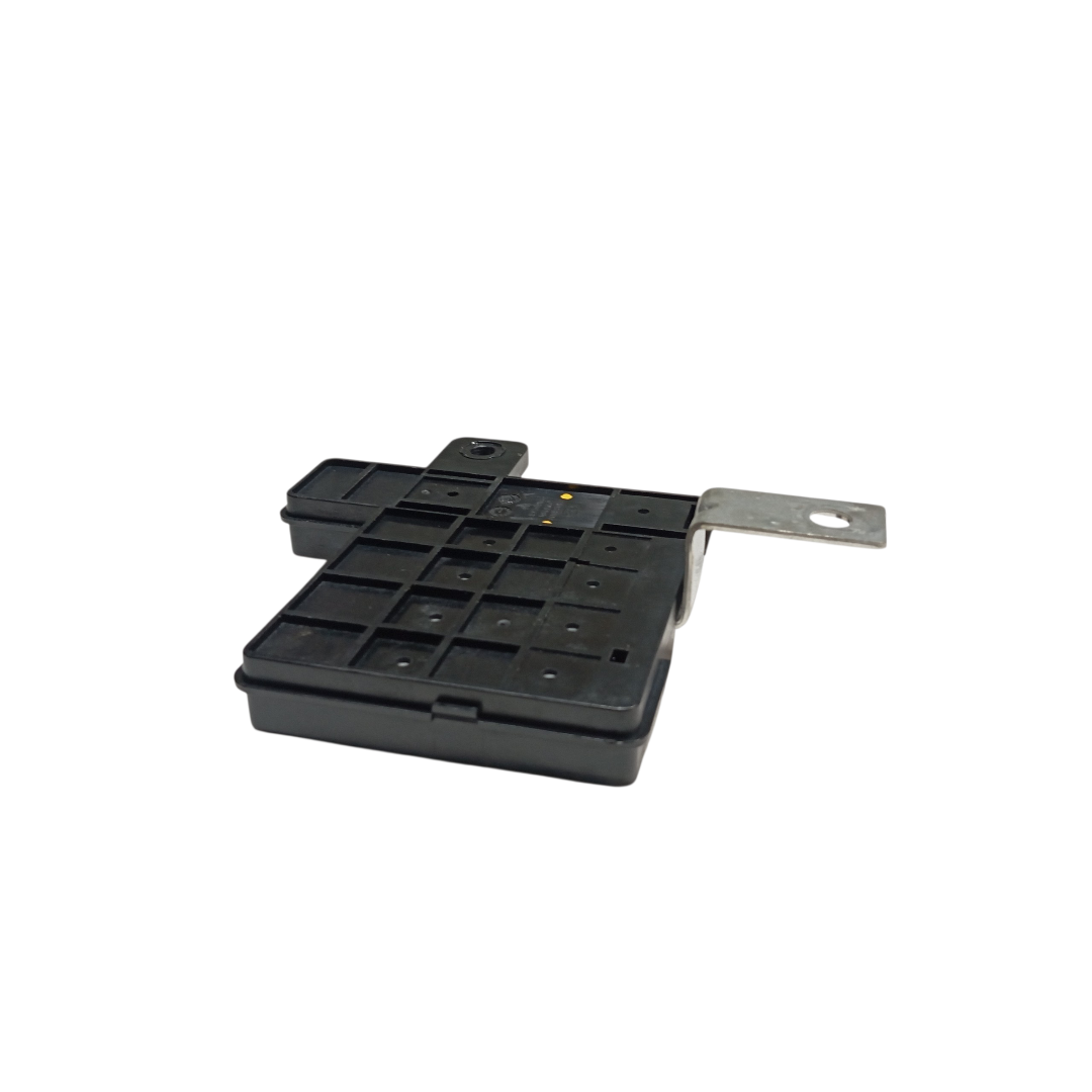 caixa fusível bateria BYD dolphin PLUS 2024 2025 6