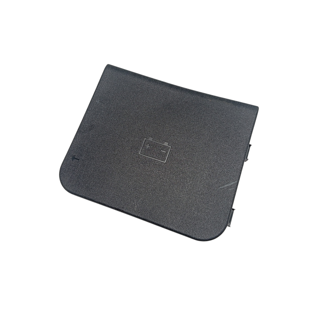 Tampa bateria BYD dolphin PLUS 2024 2025 6
