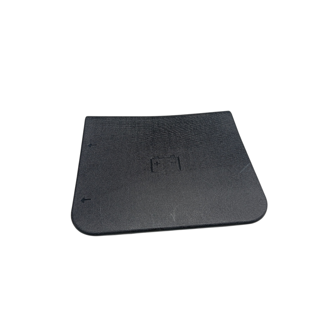 Tampa bateria BYD dolphin PLUS 2024 2025 1