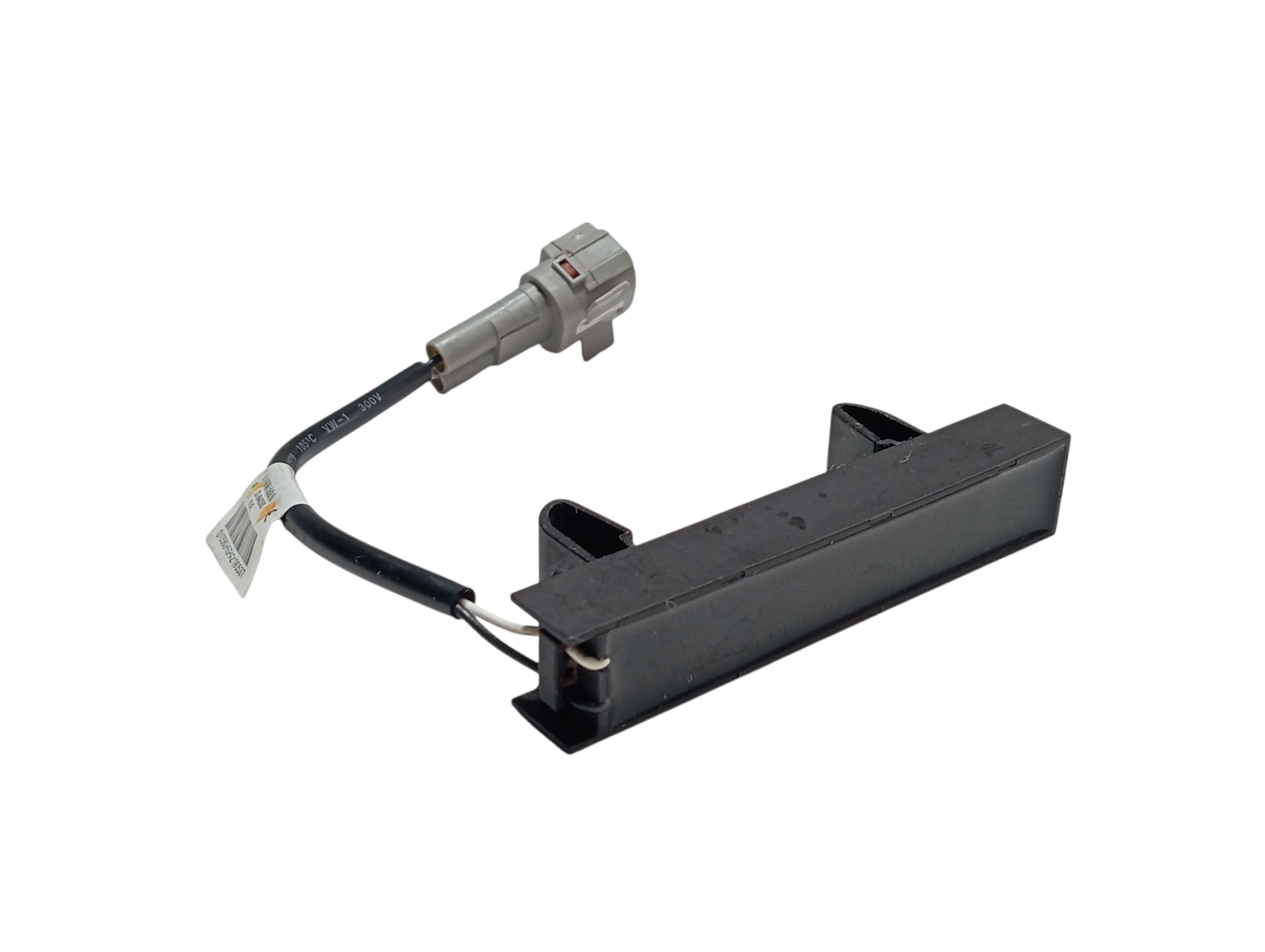Sensor Antena keyless traseiro BYD dolphin PLUS 2024 2025 7