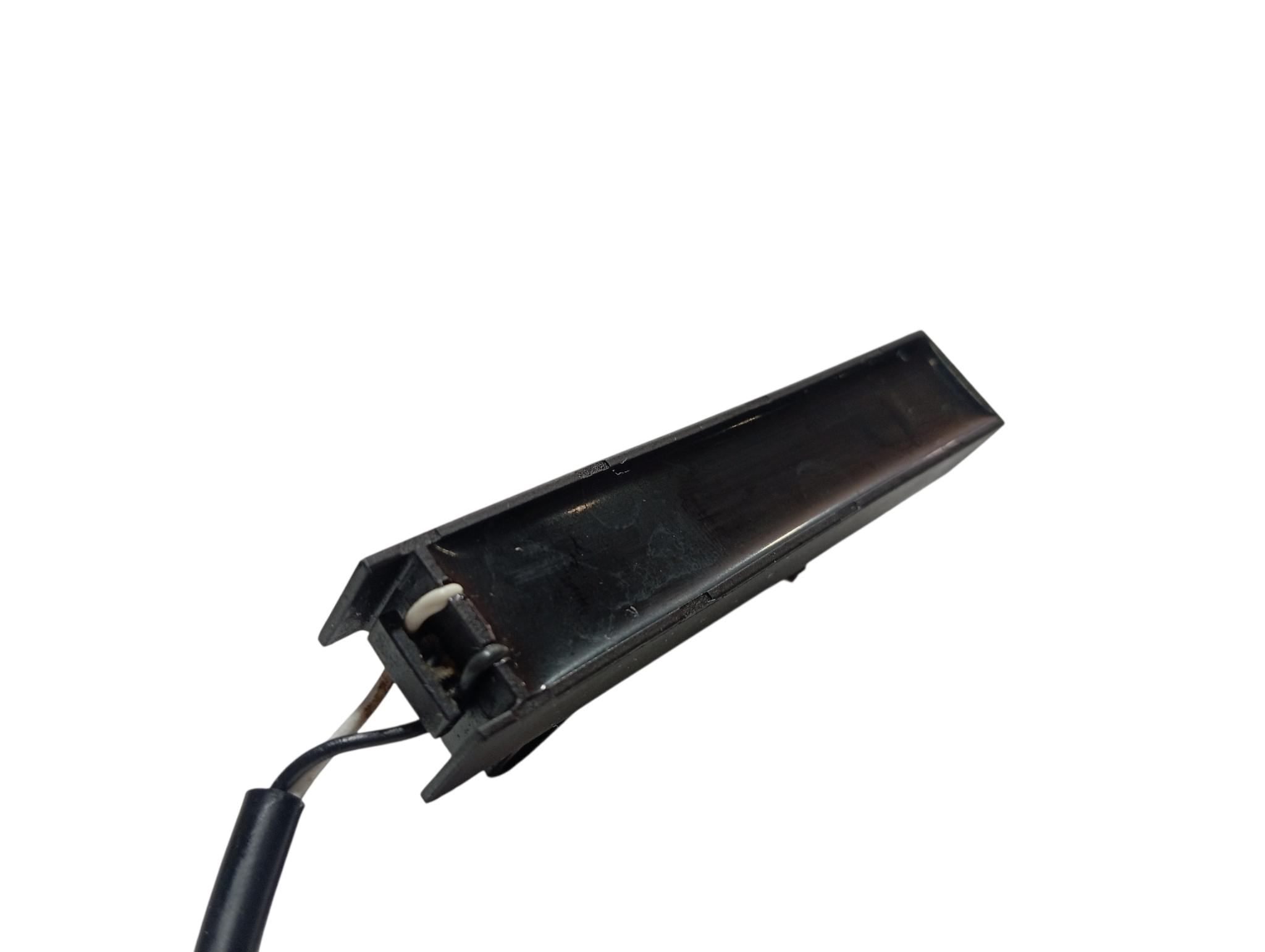 Sensor Antena keyless traseiro BYD dolphin PLUS 2024 2025 4