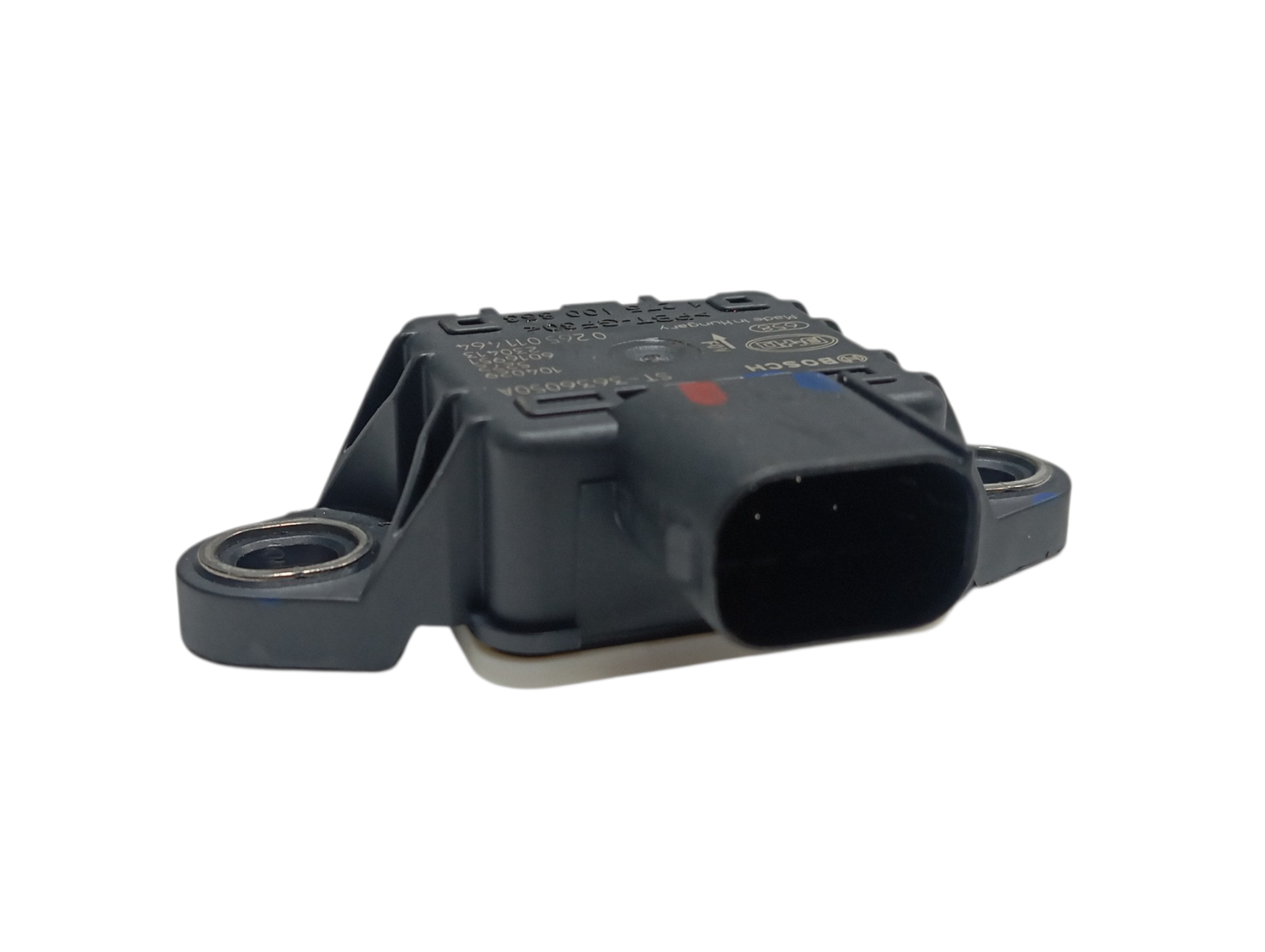 Sensor radar BYD dolphin PLUS 2024 2025 5