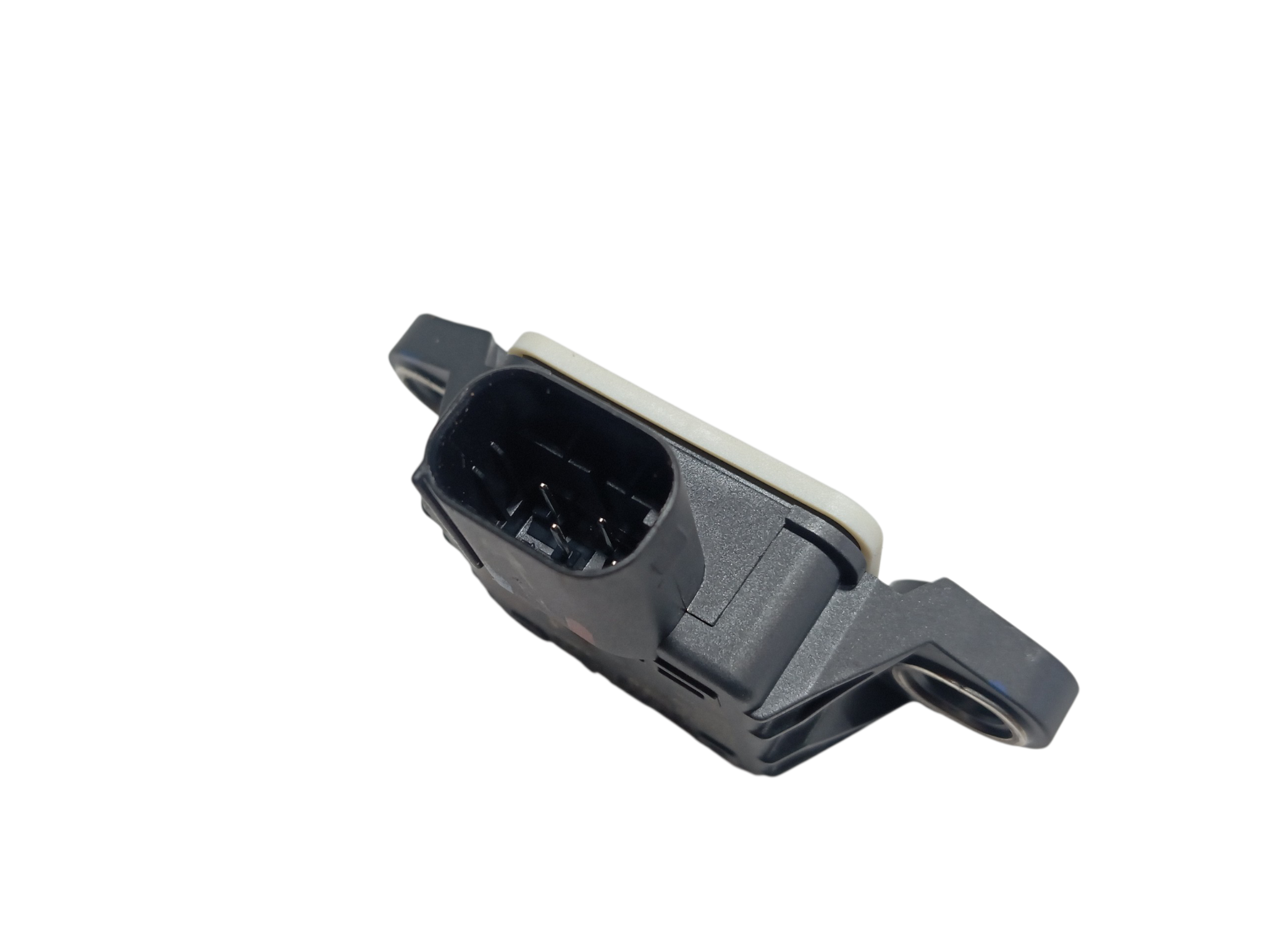Sensor radar BYD dolphin PLUS 2024 2025 8