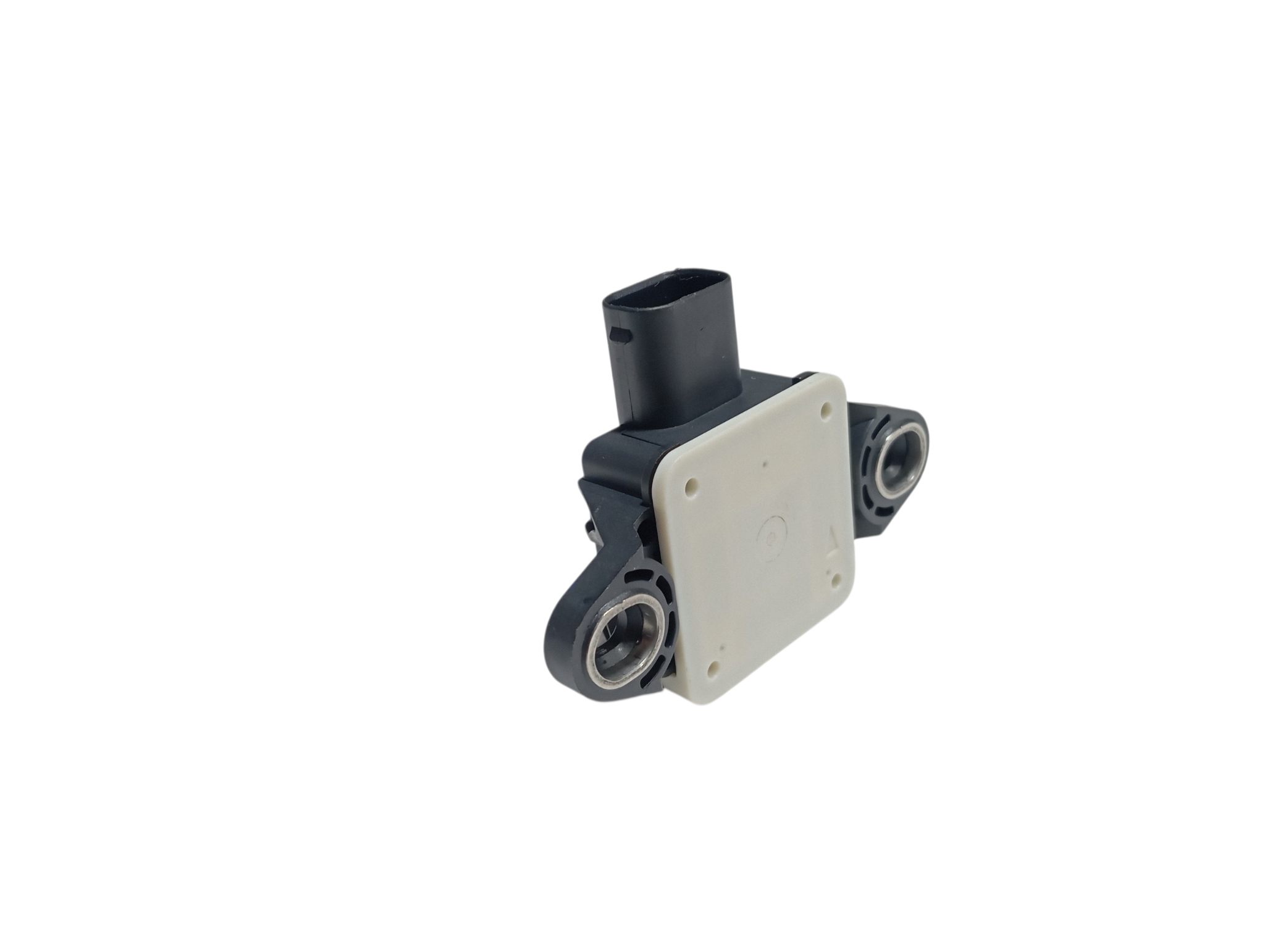 Sensor radar BYD dolphin PLUS 2024 2025 7