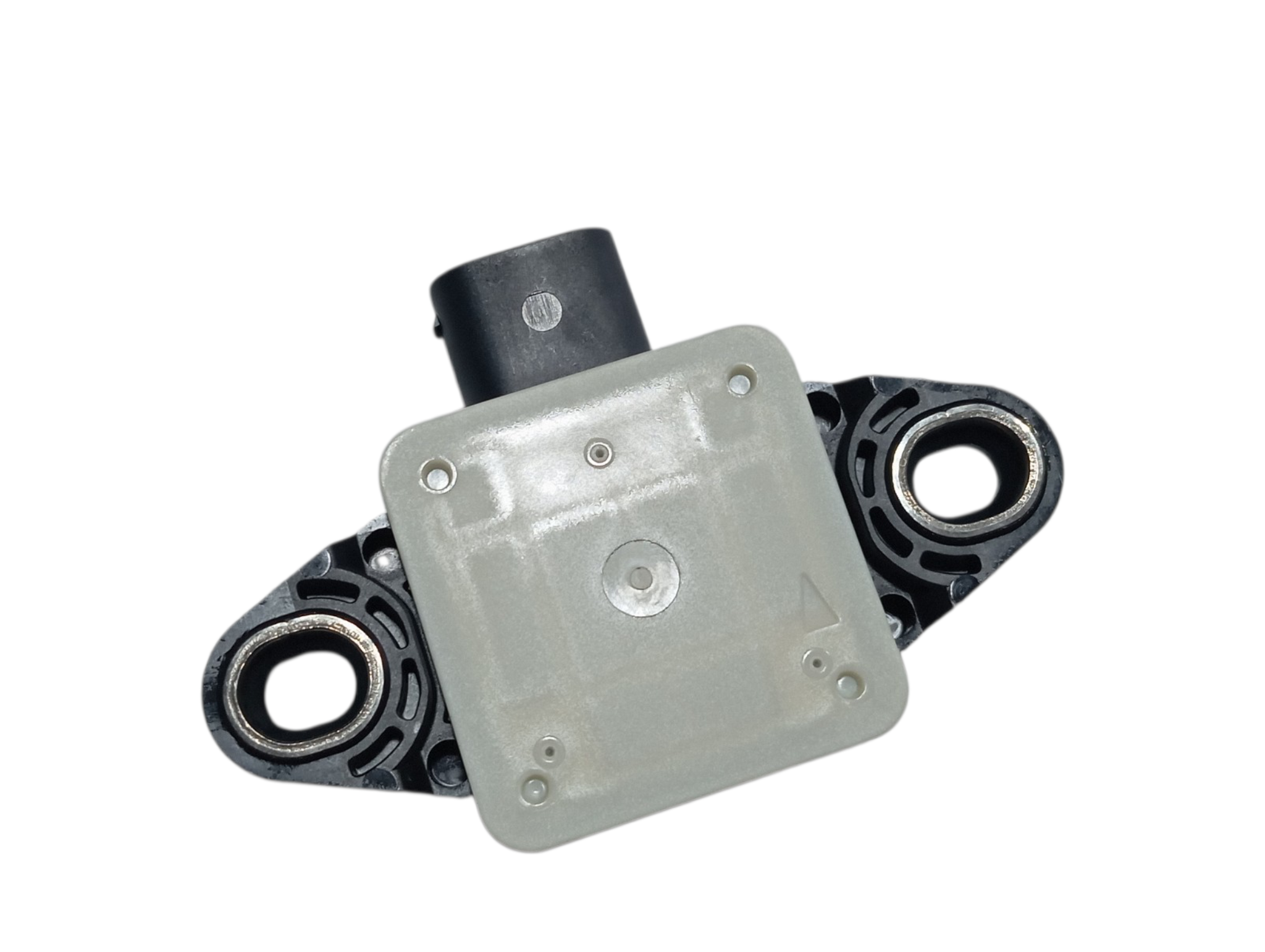 Sensor radar BYD dolphin PLUS 2024 2025 2