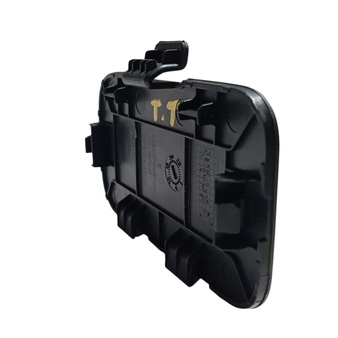 Tampa trava porta malas BYD dolphin PLUS 2024 2025 4