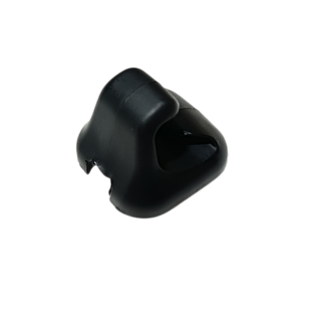 Suporte quebra sol BYD dolphin PLUS 2024 2025 4