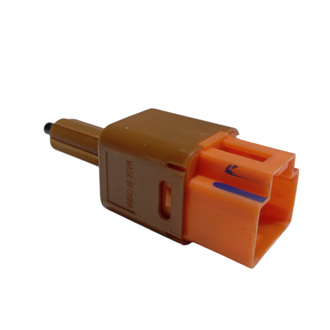 Sensor interruptor luz freio BYD dolphin PLUS 2024 2025 5