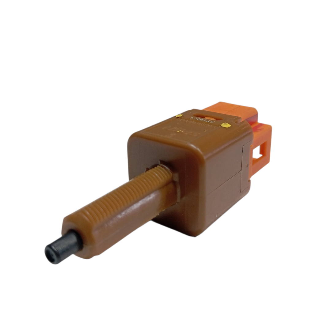Sensor interruptor luz freio BYD dolphin PLUS 2024 2025 3