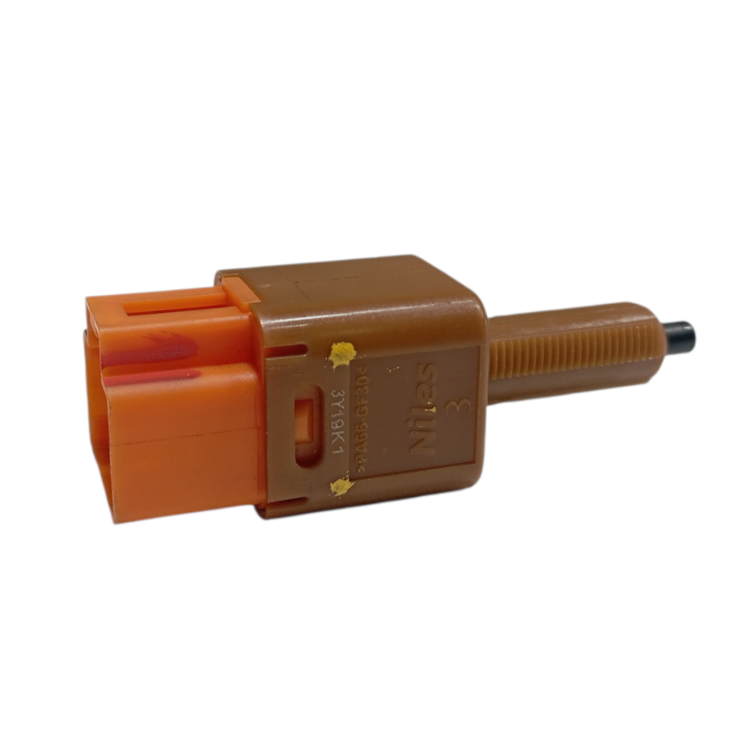 Sensor interruptor luz freio BYD dolphin PLUS 2024 2025 1