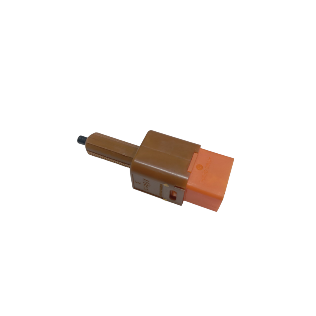 Sensor interruptor luz freio BYD dolphin PLUS 2024 2025 2