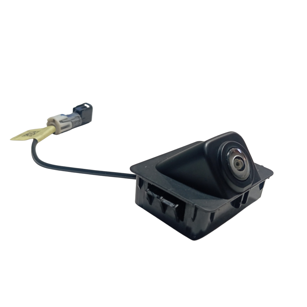 Camera de ré BYD dolphin PLUS 2024 2025 3