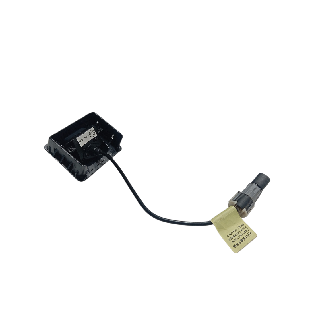 Camera de ré BYD dolphin PLUS 2024 2025 6