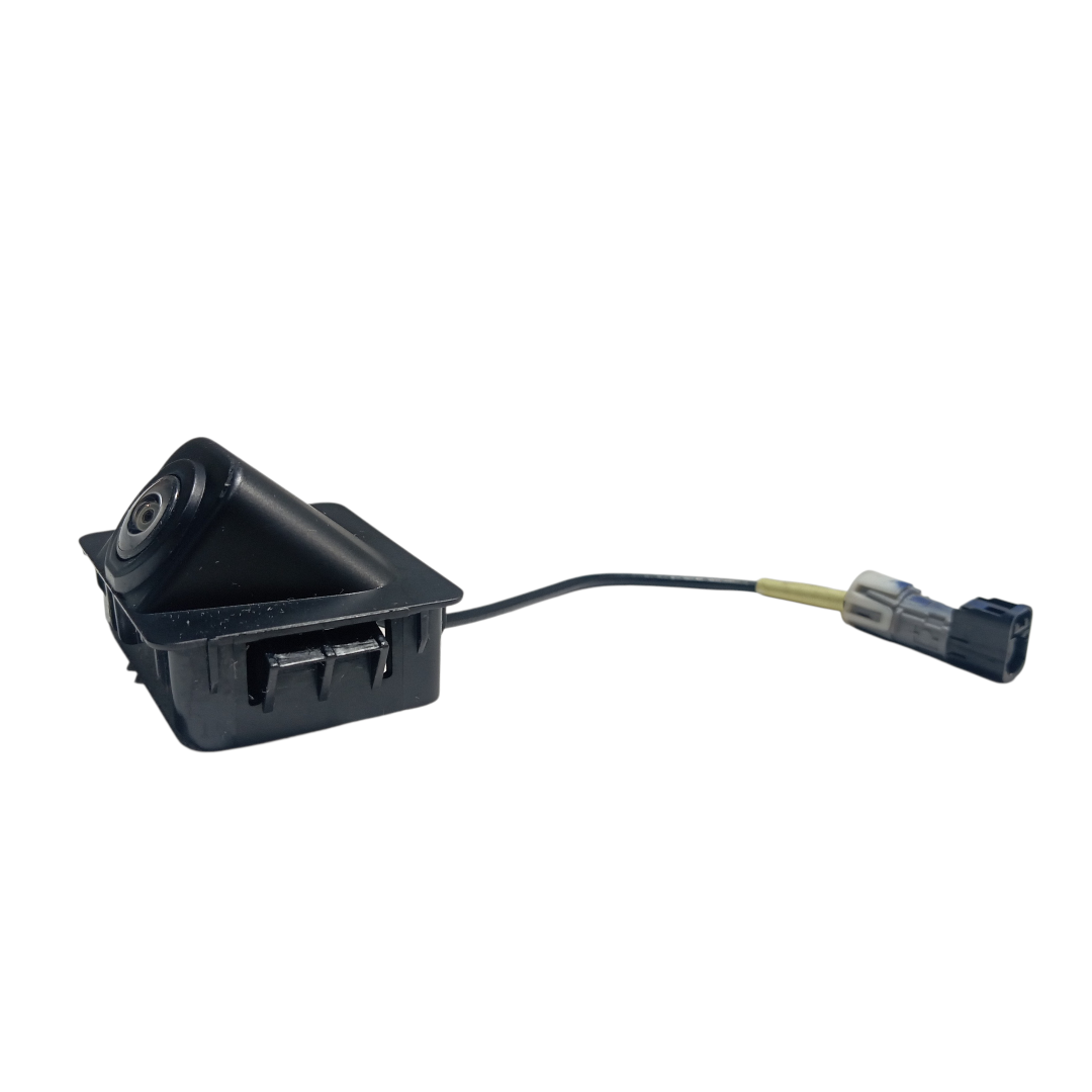 Camera de ré BYD dolphin PLUS 2024 2025 2