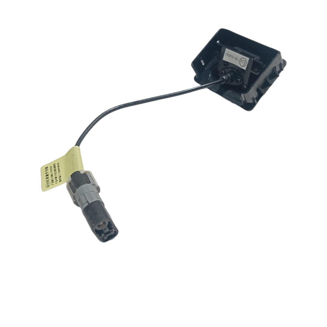Camera de ré BYD dolphin PLUS 2024 2025 8